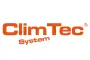 399831390541885-climtec